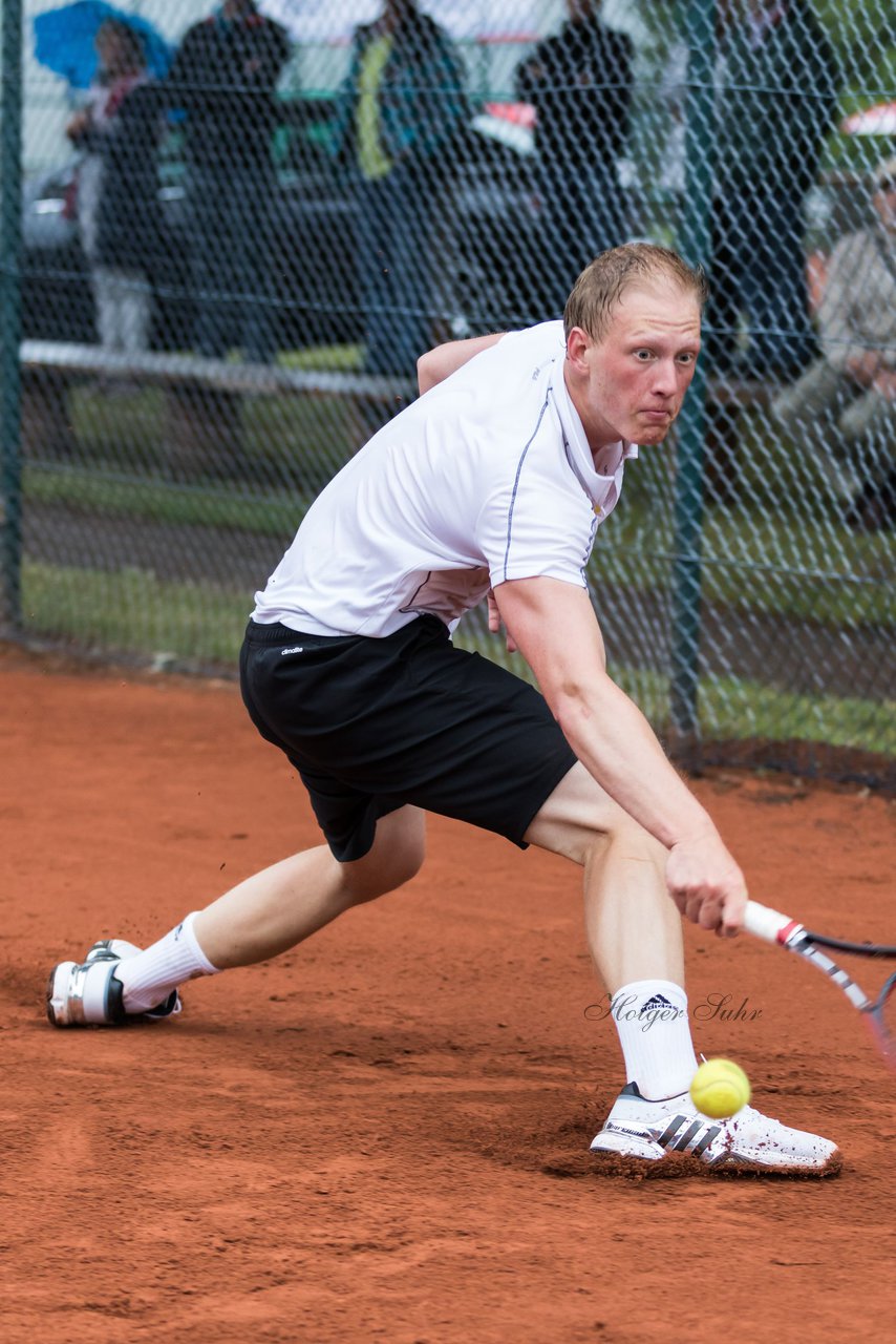 Bild 366 - Stadtwerke Pinneberg Cup Sonntag